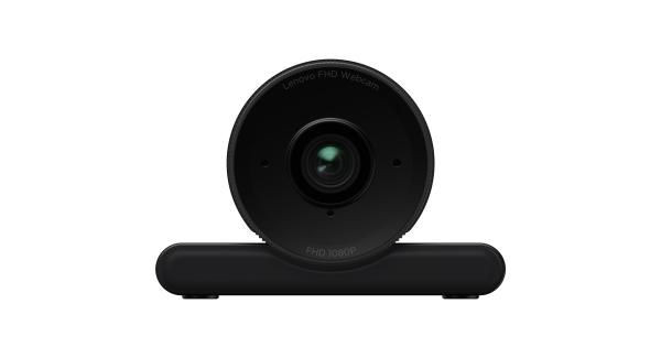 Lenovo 4XC1Q44952 Webcam 2 Mp 1920 X 1080 4XC1Q44952