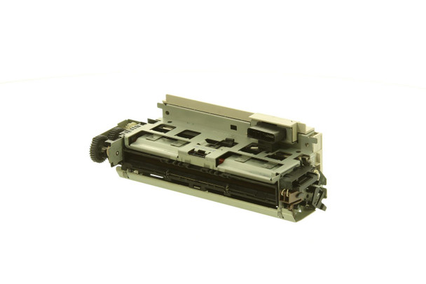 HP RP000366853 Fuser 220V RP000366853