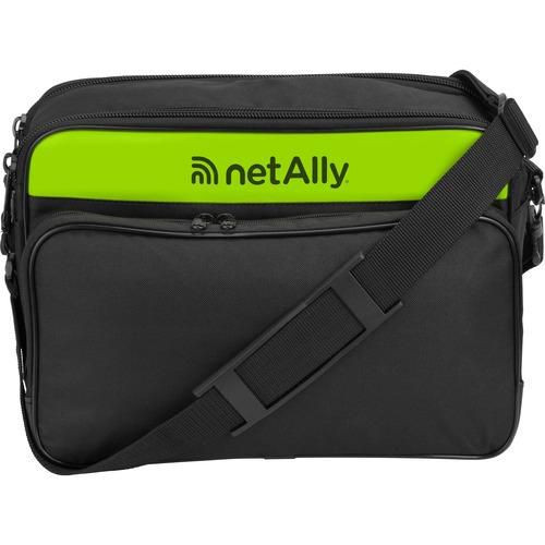 NetAlly LG SOFT CASE Carrying Case Wireless Tester LG SOFT CASE
