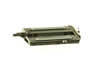 HP RP000321408 Laser/scanner assembly RP000321408