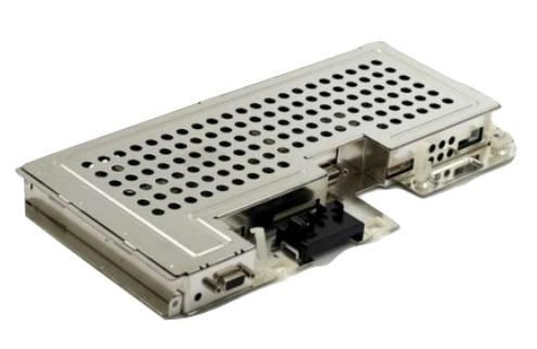 HP RP000321316 Scanner controller board SCB RP000321316