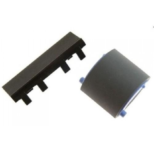 HP RP000321307 MP Tray Paper Pick-Up Assy RP000321307