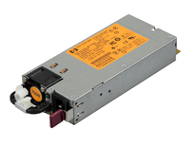 Hewlett Packard Enterprise RP000121453 750W Power Supply RP000121453