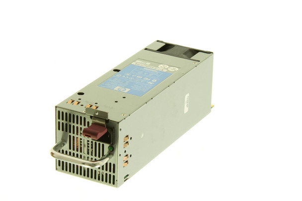 Hewlett Packard Enterprise RP000103047 ML350 G4p Hot-plug power RP000103047