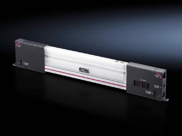 Rittal 2500220 Sz 2500.220 2500220