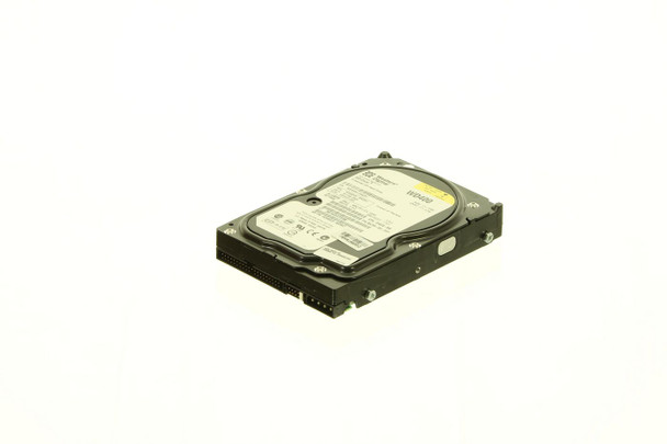 Hewlett Packard Enterprise RP000087392 40GB IDE 3.5 7200 RP000087392