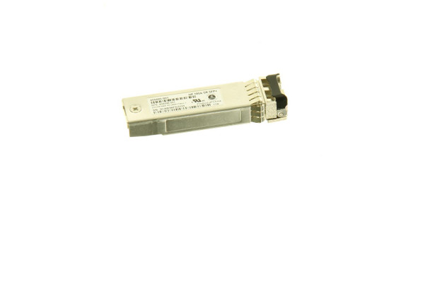 Hewlett Packard Enterprise RP000116187 SPS-SFP+ 10G BLc SR RP000116187