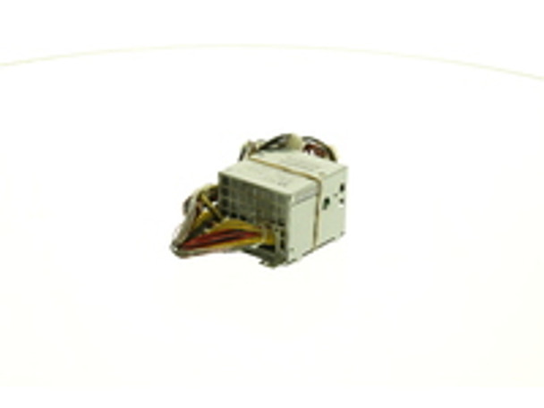 Hewlett Packard Enterprise RP000115728 Power Backplane Assy RP000115728