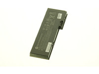 HP RP000115784 2710p 6-Cell 4.4 Wh Battery RP000115784