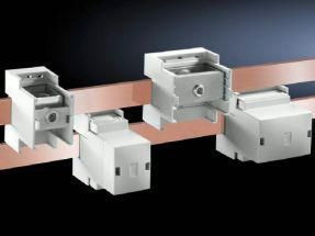 Rittal 9342321 Sv 9342.321 9342321
