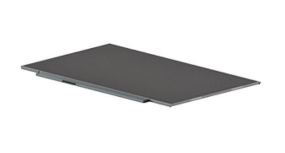 HP 912370-001 GNRC PNL 11.6 HD AG WLED SVA 912370-001