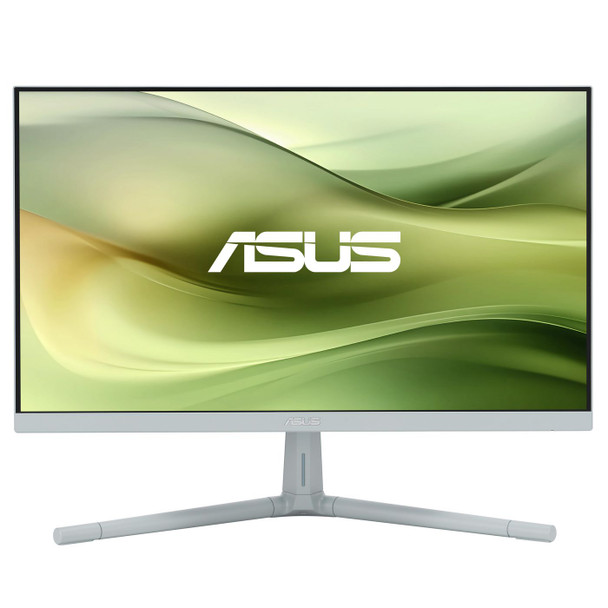 Asus 90LM09IQ-B01K70 Vu279Cfe-G Computer Monitor 90LM09IQ-B01K70