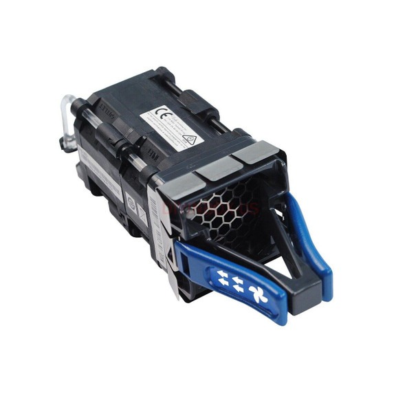 Cisco NXA-FAN-35CFM-PE= Network Switch Component NXA-FAN-35CFM-PE=