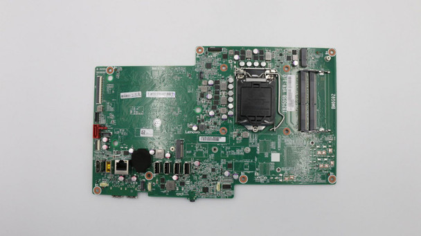 Lenovo 01LM191 Intel KBL B250 UMA WIN DPK 01LM191