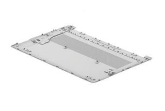 HP P29981-001 SPS-BASE ENCLOSURE MSV P29981-001