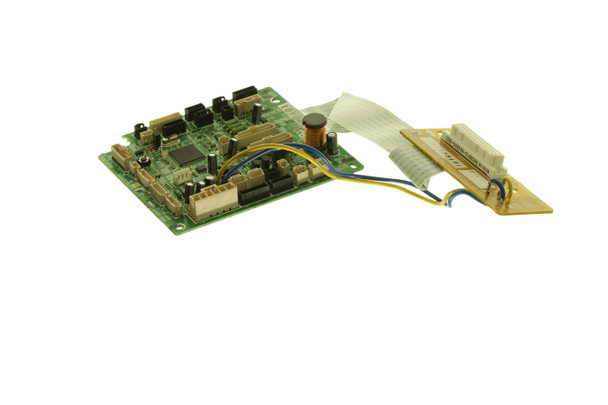 HP RP000375608 DC Controller RP000375608