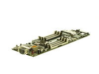 Hewlett Packard Enterprise RP000125596 BL460c G6 SYSTEM BOARD I/O C2 RP000125596