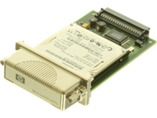 HP RP000344557 EIO Hard Disk RP000344557