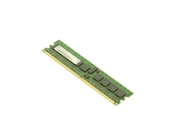 Hewlett Packard Enterprise RP000095272 MEM.1GB DDR2-400 ECC RP000095272