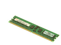 Hewlett Packard Enterprise RP000095274 2GB PC2-3200 DDR2 SDRAM ECC RP000095274