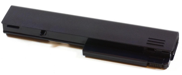 HP RP000108594 SPS-BATTERY 6C 5.1AH RP000108594