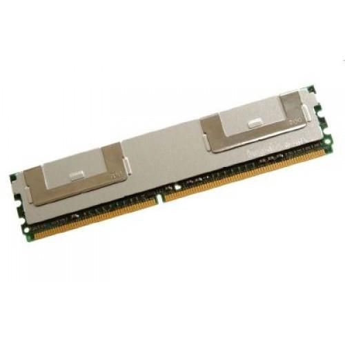 Hewlett Packard Enterprise RP000108889 1GB 667MHZ DDR2 PC2-5300 RP000108889