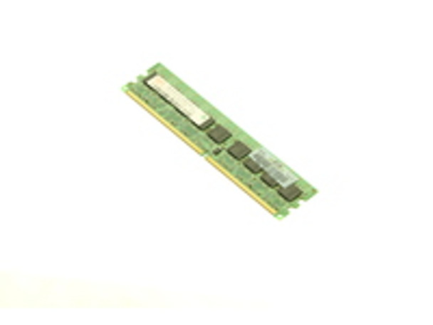 Hewlett Packard Enterprise RP000109287 1.0GB 667MHz PC2-5300 ECC RP000109287