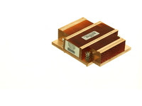Hewlett Packard Enterprise RP000118648 Heatsink RP000118648