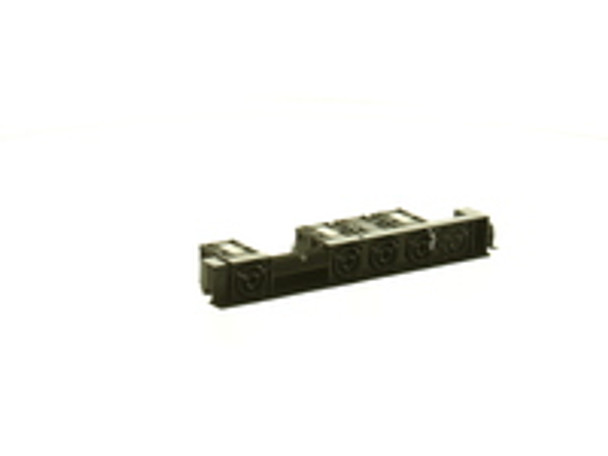 Hewlett Packard Enterprise RP000110969 System Fan Tray Includes RP000110969