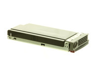 Hewlett Packard Enterprise RP000107328 DL580G4 Memory Board RP000107328