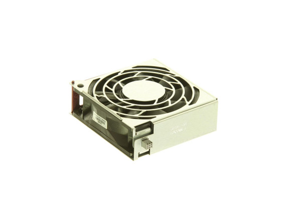 Hewlett Packard Enterprise RP000107027 Hot-plug fan. 120 mm RP000107027