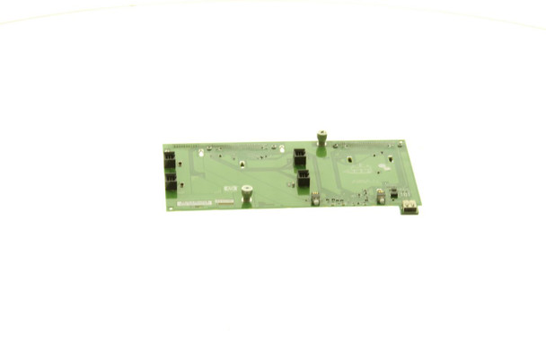 Hewlett Packard Enterprise RP000107728 ML570 G4 FAN BOARD RP000107728