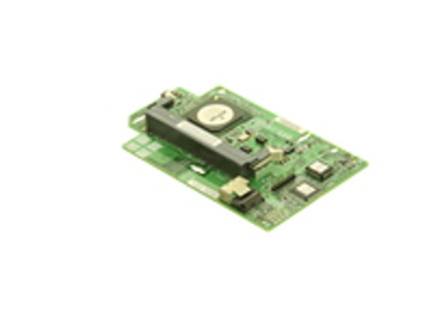 Hewlett Packard Enterprise RP000107836 Smart Array E200i SAS Controll RP000107836
