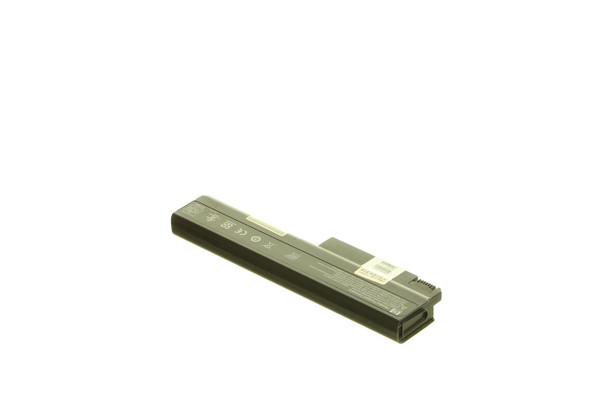 HP RP000107008 6910P 6 Cell BATTERY RP000107008
