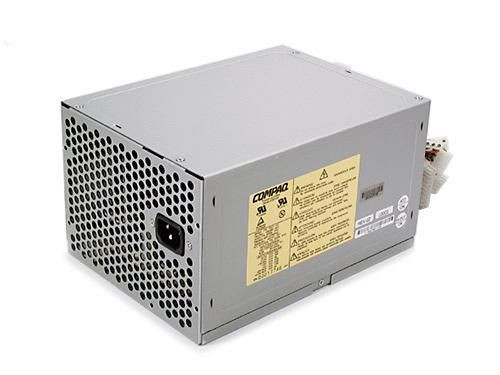 Hewlett Packard Enterprise RP000105679 Power Supply. 325W RP000105679
