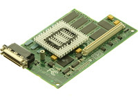 Hewlett Packard Enterprise RP000090376 Smart Array 6404 Controller RP000090376