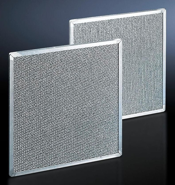 Rittal 3285810 Sk 3285.810 Filter 3285810