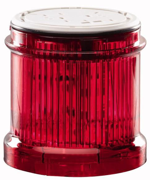 Eaton 171463 Sl7-L24-R Alarm Lighting Red 171463