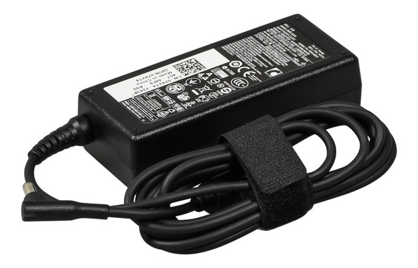 Dell 74VT4 AC Adaptor 65W 3Pin 74VT4