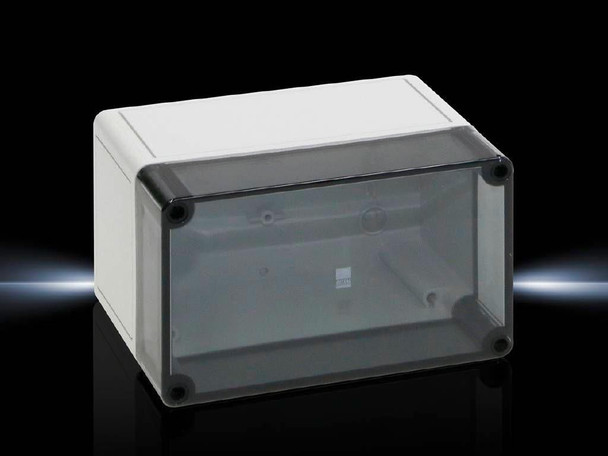 Rittal 9515100 Pk 9515.100 Electrical 9515100
