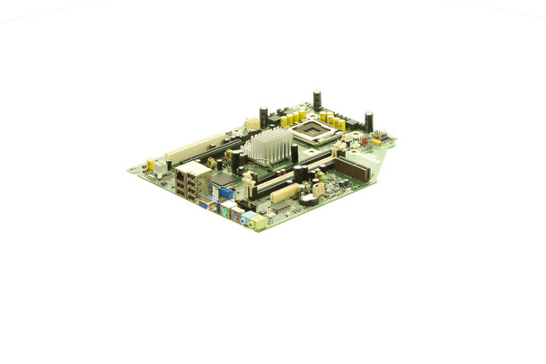 HP RP000101179 DC7600 USDT System Board RP000101179