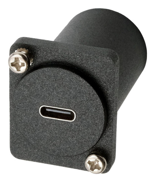 Exsys EX-49172 Keystone Module EX-49172