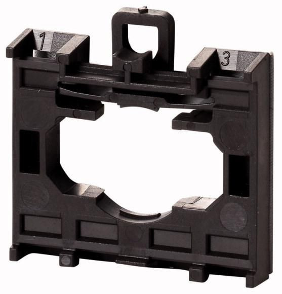 Eaton 279437 M22-A4 Black 279437