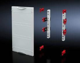 Rittal 9666580 Sv 9666.580 9666580