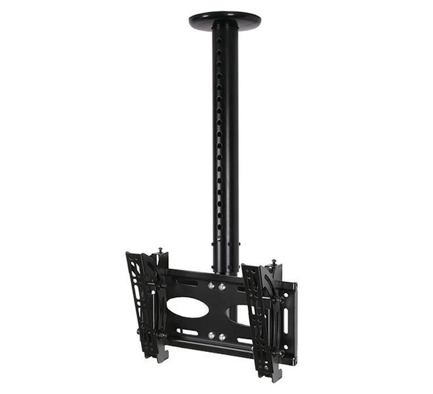 B-Tech BT8423/B Telescopic Universal Flat BT8423/B
