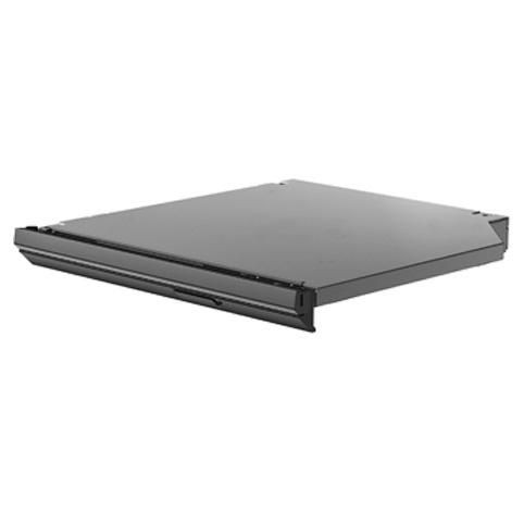 HP RP000113575 SPS-DRV DVD +/-RW DL RP000113575