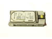 HP RP000069462 9.1 GB 1-" Pluggable Ultra3 RP000069462