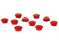 Lenovo 4XH0L55146 TP Super Low Prof. TrackPoint 4XH0L55146