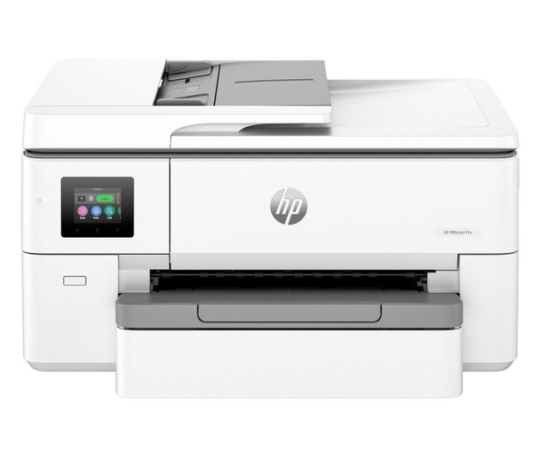 HP 53N95B#686 Officejet Pro Hp 9720E Wide 53N95B#686