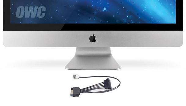 OWC OWCDIDIMACHDD11 In-line Digital Thermal Sensor OWCDIDIMACHDD11